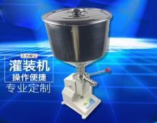 九游在线（中国）