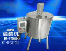 九游在线（中国）