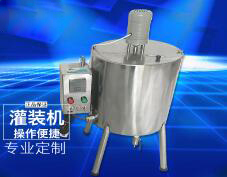 九游在线（中国）