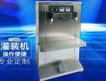九游在线（中国）