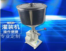 九游在线（中国）