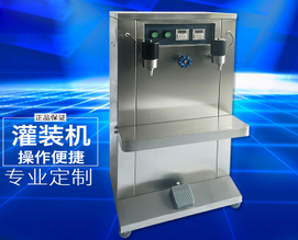 九游在线（中国）