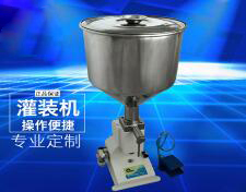 九游在线（中国）