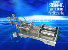 九游在线（中国）