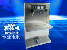 九游在线（中国）