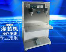 九游在线（中国）