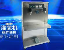 九游在线（中国）