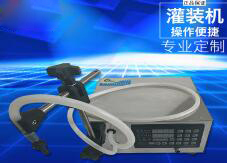 九游在线（中国）