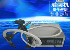 九游在线（中国）