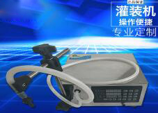 九游在线（中国）