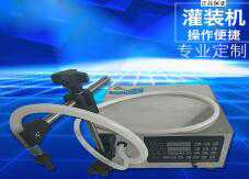 九游在线（中国）