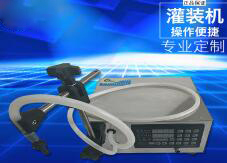 九游在线（中国）