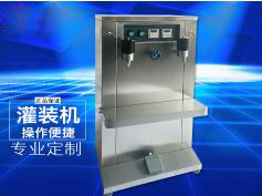 九游在线（中国）