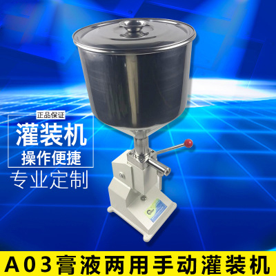 九游在线（中国）