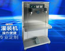 九游在线（中国）