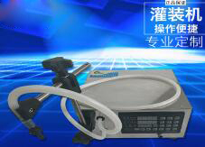 九游在线（中国）