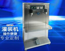九游在线（中国）
