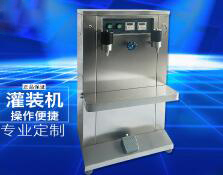 九游在线（中国）