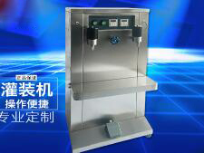 九游在线（中国）